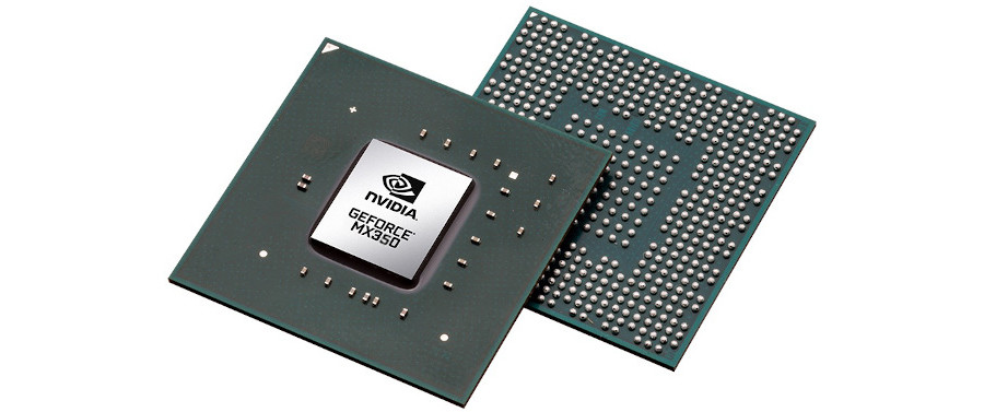 疑为 Nvidia MX450 的 GPU 现身 3DMark 数据库，结果被删更显神秘