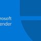 改名部再出手：Win10 5 月更新确定，Windows Defender 成为历史