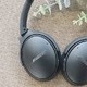 为生活消除噪音，从降噪耳机开始 BOSE QuietComfort35 Ⅱ 测评