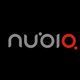 nubia 努比亚更换LOGO与品牌视觉，彻底告别小红圈