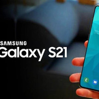 三星 Galaxy S21 进入测试，或搭载屏下镜头/OIS光学防抖