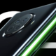 和超级玩家交朋友：OPPO Ace2 5G手机正式发布，更轻薄的骁龙865旗舰 售价3999元起