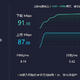  85元搞定全屋WIFI自动漫游篇二，使用OpenWrt& 802.11r协议组建漫游网络　