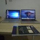 2020款13.3MacBookAir开箱和与surface的对比