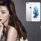  一招让韩版iPhone6sP支持电信上网和通话　