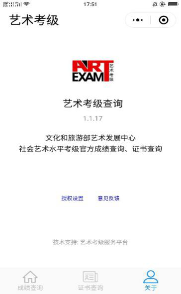 上过20个兴趣班之后，告诉你怎么选兴趣班、怎么学，怎样避坑？（附美术、音乐、舞蹈、体育等兴趣班深度分析）