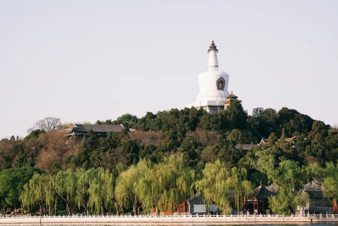 “小巧灵龙”，腾龙70-180mm F/2.8 Di III VXD（A056）开箱评测