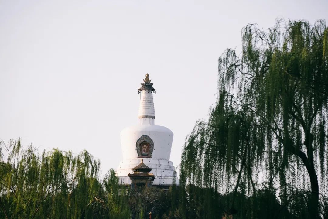 “小巧灵龙”，腾龙70-180mm F/2.8 Di III VXD（A056）开箱评测