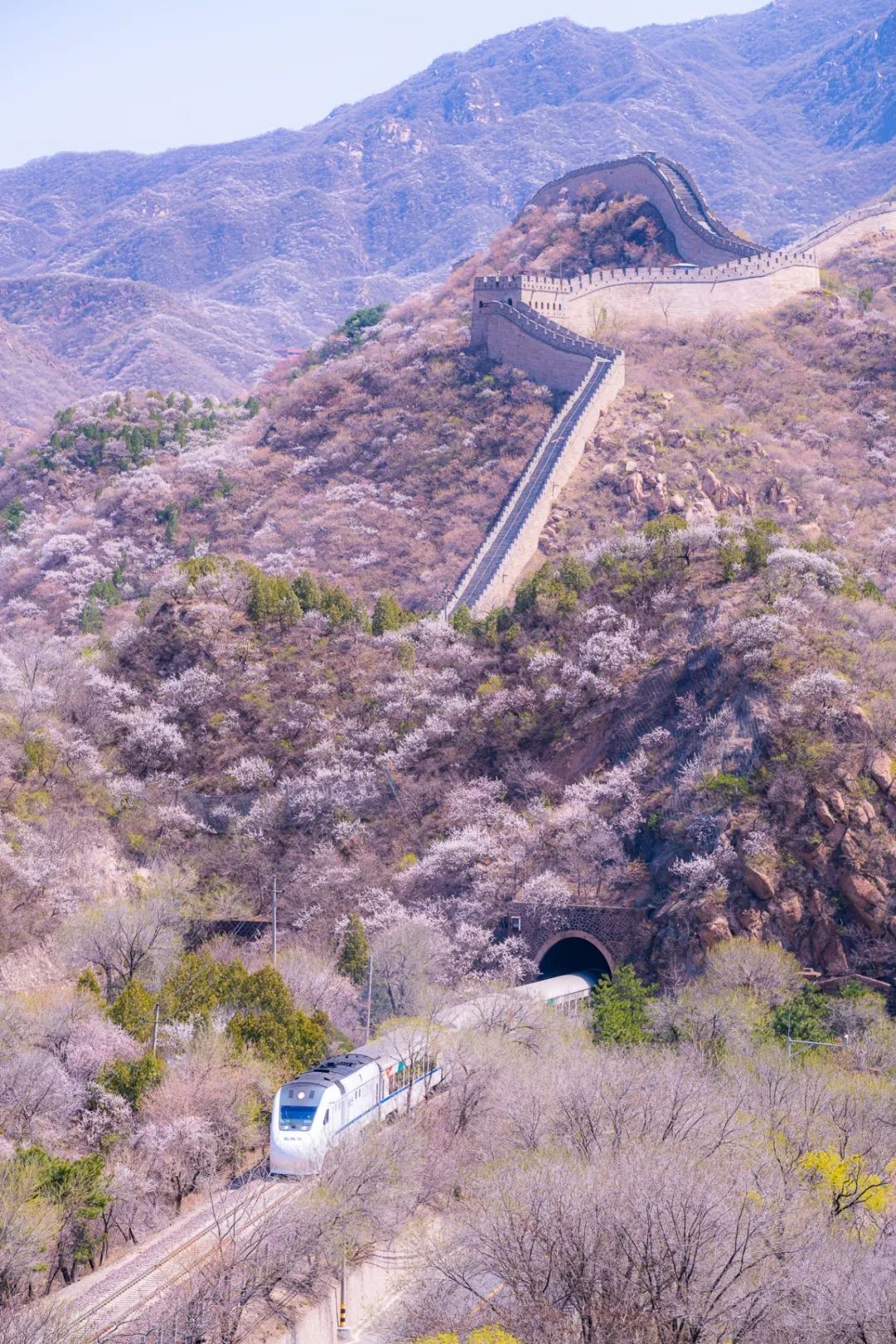 “小巧灵龙”，腾龙70-180mm F/2.8 Di III VXD（A056）开箱评测