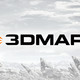 3DMark 新增繁体中文，支持语言增至八种