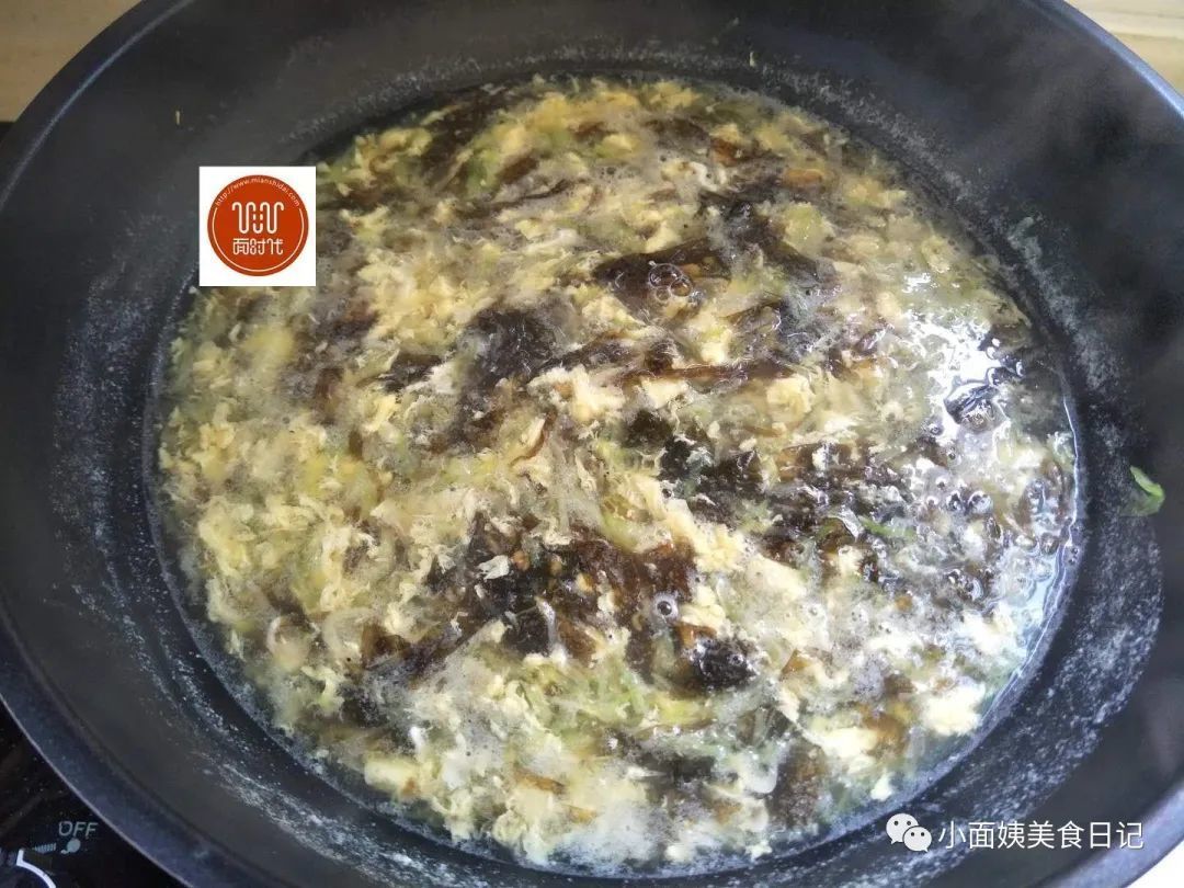 开学了给孩子喝这碗汤提高免疫力不生病健脑补脑更聪明