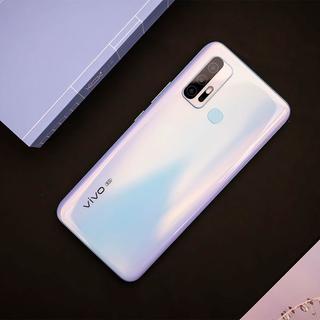 不会转写的翻译机,不是好的录音笔 ——搜狗ai智能录音笔s1 体验