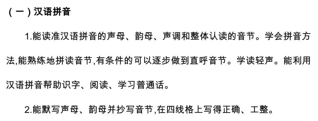 涵盖语文、数学、英语，3-8岁需要的教辅书和绘本书单，用好了省几万块