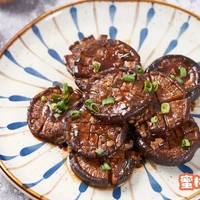 鲜上天！仅1种食材就能做，老人小孩都爱吃