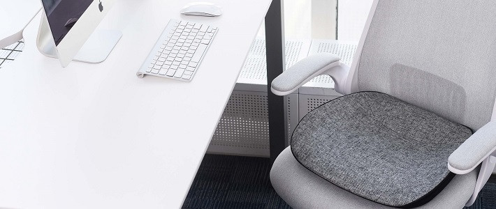  不逛不知道原来小米有品上有这么多好物，你会PICK哪一个？