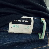 深度解读你熟悉又陌生的品牌：环保理念包袋品牌FREITAG