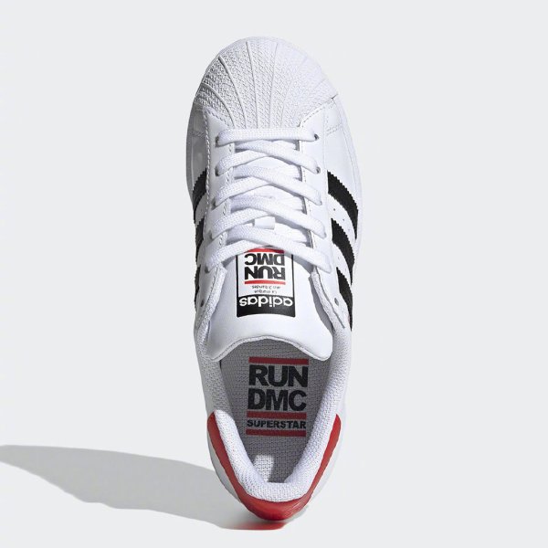 adidas gazelle silver green womens adidas Originals Wmns Superstar XLG 'White Multi-Color' UK 4