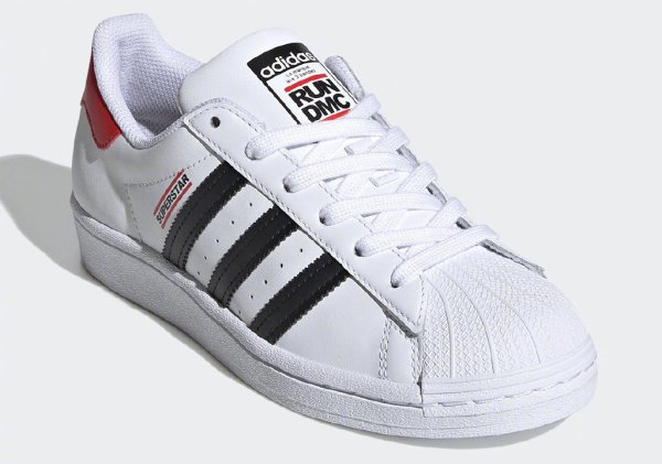 adidas gazelle silver green womens Big Kids adidas Superstar Shoes White HR0317