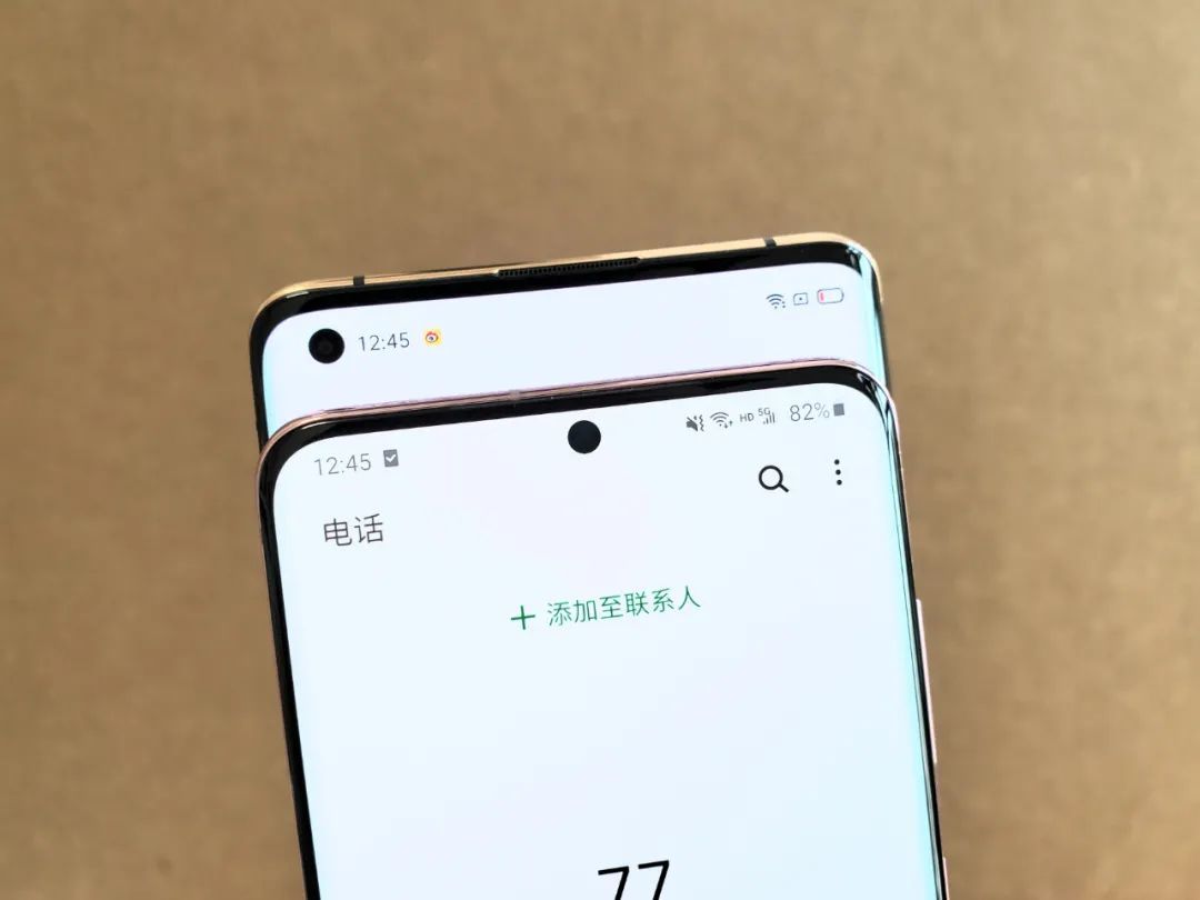 被狂喷的iPhone XR，屏幕细腻度为何秒杀一众安卓旗舰？