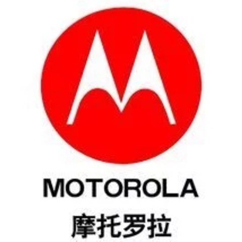 Hello MOTO？论当手机不需要承担手游压力的时候可以省多少钱。