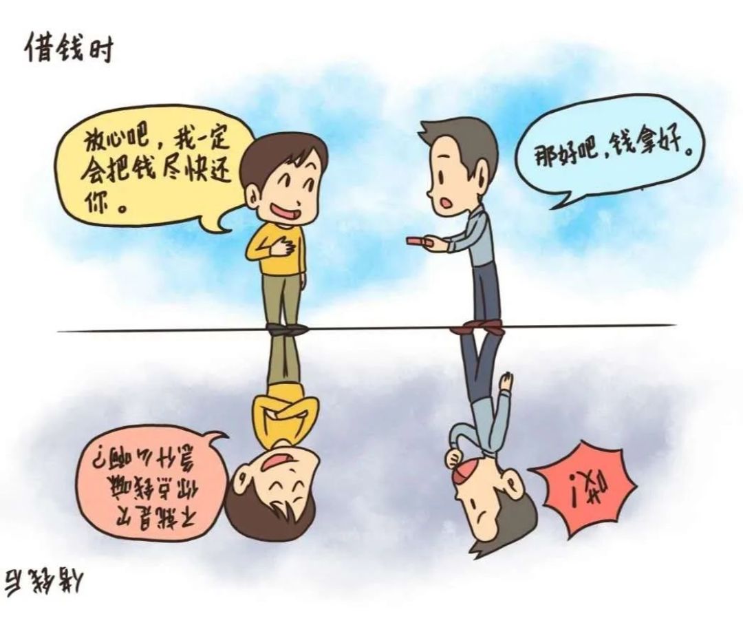 把把30万额度缓解你燃眉之急