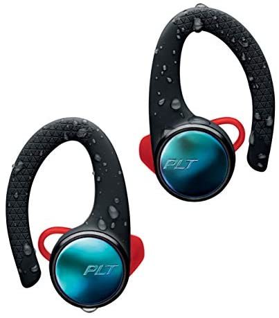 Powerbeats Pro太贵？5款运动真无线耳机推荐