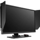 原生240Hz、升级DyAc+技术：ZOWIE GEAR 卓威奇亚 XL2546S 上架预售