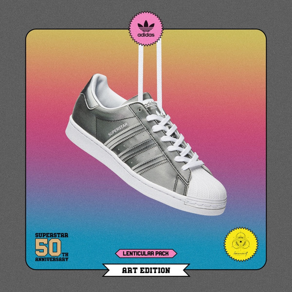 adidas gazelle silver green womens adidas Superstar Shoes White/Black/Green H06192