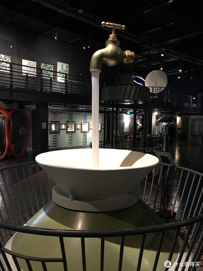 盤點(diǎn)京滬9個適合帶娃逛的博物館、科技館 學(xué)玩兩不誤！