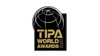 2020年度 TIPA 摄影与摄像产品 大奖揭晓！雨露均沾，你最中意哪一个？