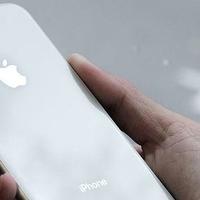 苹果最后的尊严都没了？带你秒懂新iPhone SE的定价！