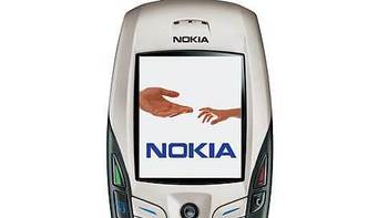 诺基亚金立酷派美图...这些逐渐没落的手机品牌现在在哪里？