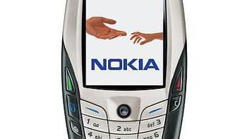 诺基亚金立酷派美图...这些逐渐没落的手机品牌现在在哪里？