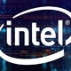 14nm绝唱？Intel 11 代酷睿 Rocket Lake 桌面 CPU 现身