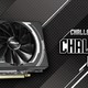 3A小平台又有新选择：华擎发布 RX 5500 XT Challenger ITX 挑战者显卡