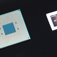 良心 YES：AMD Zen 3 四代锐龙接口确认，还是 AM4