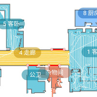 石头T7扫拖一体机器人体验：新手如何提高使用体验