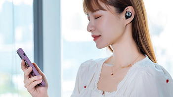森海塞尔MOMENTUM True Wireless 2评测：真无线降噪耳机也能挑战严肃音乐