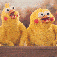 波轮与滚筒洗衣机有何区别？如何正确选购？怎么正确使用及保养？一文给你答案！