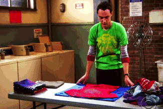 波轮与滚筒洗衣机有何区别？如何正确选购？怎么正确使用及保养？一文给你答案！