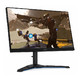 240Hz/1ms、通吃G-Sync/Freesync：联想拯救者IPS显示器Y25L发布