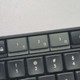 自制优联键盘补充——组合键实现原理