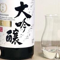 好酒：为了保存酒中的果香，酒厂也是拼了