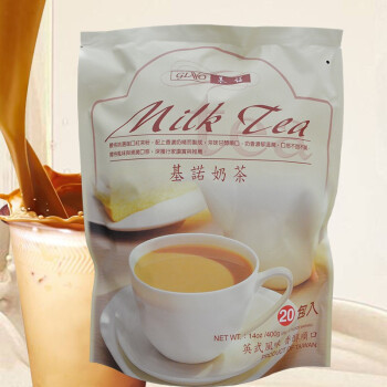 沪上十家我爱的奶茶饮品店， 还推荐二十二款那些可以让你流连忘返的网红奶茶饮品