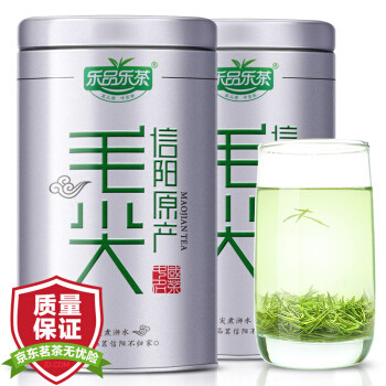 茶叶你喝对了么——思维导图帮你看懂茶叶分类+茶叶冲泡攻略+平价好茶推荐