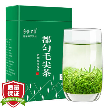 茶叶你喝对了么——思维导图帮你看懂茶叶分类+茶叶冲泡攻略+平价好茶推荐