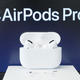 拼多多入手的AirPodsPro真香评测体验