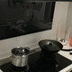 厨房翻新的福音，烟灶蒸烤一机搞定：方太集成烹饪中心X系列分享