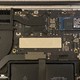  缝缝补补再三年：MacBook Pro 13寸2015款升级硬盘+双系统安装【保姆级教程】　