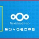 Docker安装Nextcloud初级尝试篇